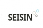 Seisin-коммерческая  недвижимость  